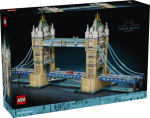 LEGO® Architecture 21067 Tower Bridge