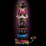 LEGO® IDEAS 21372 La Catrina