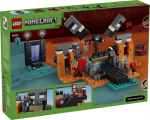 LEGO® Minecraft 21590 Wither-strid
