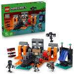 LEGO® Minecraft 21590 Wither-strid
