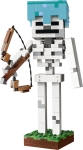 LEGO® Minecraft 21594 Skelettet