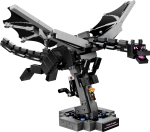 LEGO® Minecraft 21595 Enderdraken