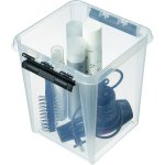 SmartStore™ Classic 13