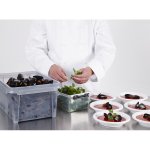 SmartStore™ Classic 10