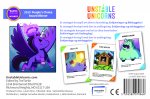 Unstable Unicorns (nordic)