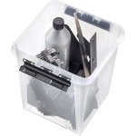 SmartStore™ Classic 13
