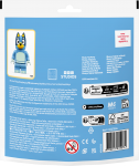 LEGO® Bluey 30687 Blueys tebjudning