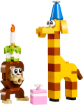 LEGO® Creator 30689 Kalasdjur