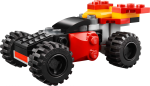 LEGO® Creator 30691 Ändringsbar minimonstertruck