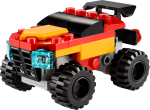 LEGO® Creator 30691 Ändringsbar minimonstertruck