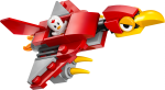 LEGO® Sonic 30704 Balkiryattack