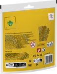 LEGO® Creator 30717 Roligt halloweenskelett