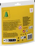 LEGO® Creator 30718 Cataclaws snöäventyr