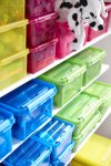SmartStore™ Colour 14