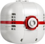 LEGO Pokémon 30729 Premier Ball
