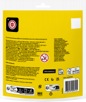 LEGO Pokémon 30730 Tränarutrustning