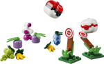 LEGO Pokémon 30730 Tränarutrustning