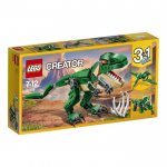 LEGO® Creator 31058 Mäktiga dinosaurier