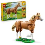 LEGO® Creator 31166 Vacker häst