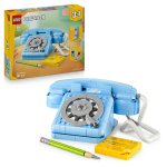 LEGO® Creator 31174 Retrotelefon