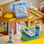 LEGO® Creator 31174 Retrotelefon