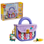 LEGO® Creator 31391 Konstväska med förvaring