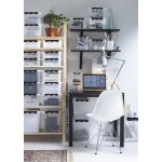 SmartStore™ Classic 14