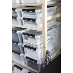 SmartStore™ Classic 14