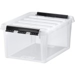 SmartStore™ Classic 10