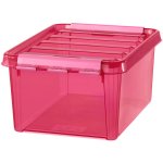 SmartStore™ Colour 12