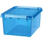 SmartStore™ Colour 10