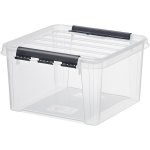 SmartStore™ Classic 12