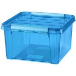 SmartStore™ Colour 12