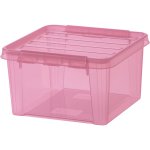 SmartStore™ Colour 12
