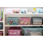 SmartStore™ Colour 12