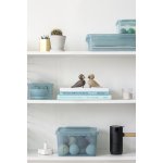 SmartStore™ Colour 12