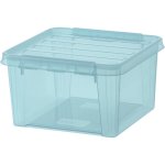 SmartStore™ Colour 12