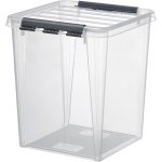 SmartStore™ Classic 13