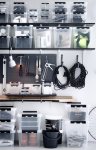SmartStore™ Classic 10