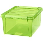 SmartStore™ Colour 15, grön