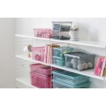 SmartStore Colour 15, rosa