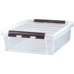 SmartStore™ Classic 14