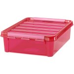 SmartStore™ Colour 14, rosa