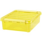 SmartStore™ Colour 14