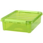 SmartStore™ Colour 14, grön