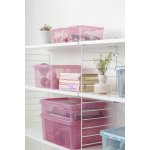 SmartStore Colour 14, rosa