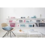 SmartStore Colour 14, akvamarin