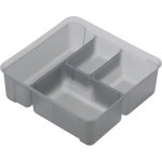 SmartStore™ insats 12/13