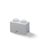 LEGO Förvaringslåda 2 Knoppar