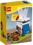 LEGO® 40188 Pencil Pot